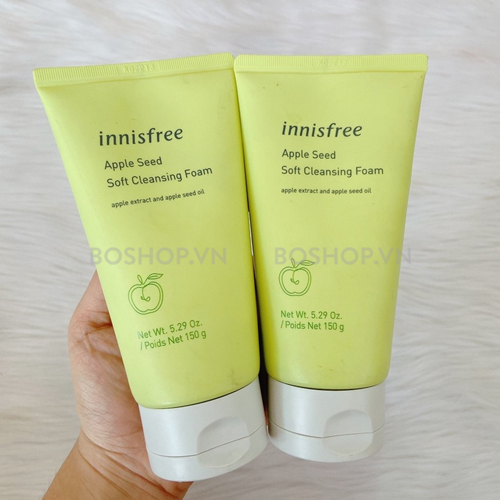 sua-rua-mat-innisfree-apple-seed-soft-cleansing-foam-150ml-boshop-6-jpg
