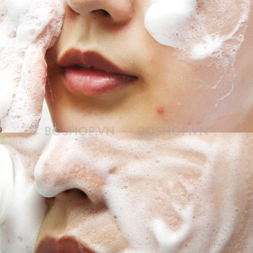 sua-rua-mat-innisfree-apple-seed-soft-cleansing-foam-150ml-boshop-8-jpg