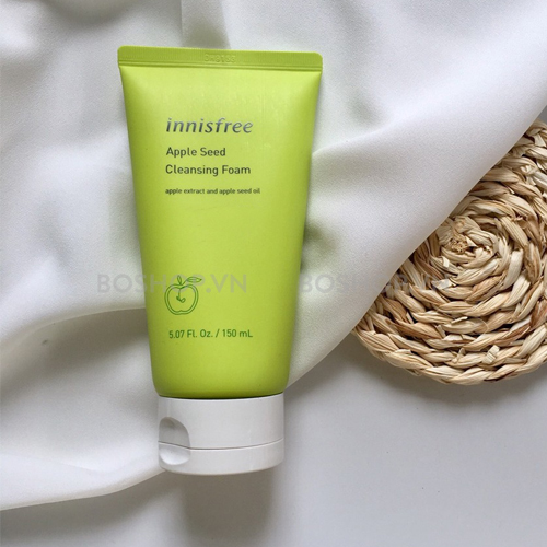 sua-rua-mat-innisfree-apple-seed-soft-cleansing-foam-150ml-boshop-9-jpg