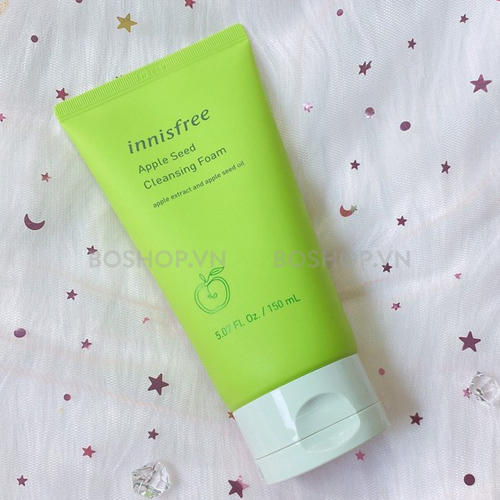 sua-rua-mat-innisfree-apple-seed-soft-cleansing-foam-150ml-boshop-10-jpg