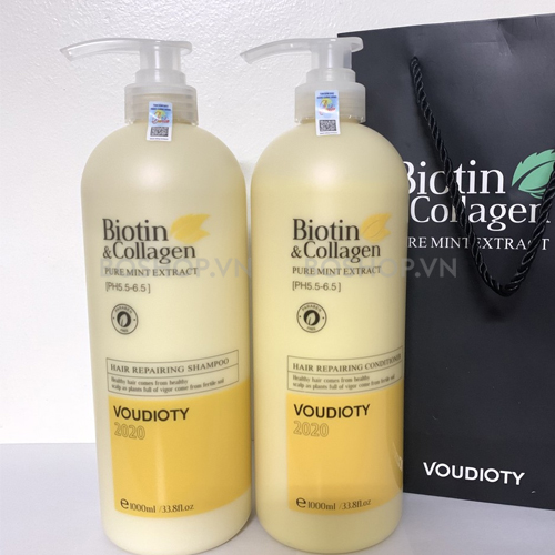 combo-dau-goi-xa-phuc-hoi-biotin-collagen-pure-mint-extract-hair-repairing-shampoo-500ml-boshop-3-jpg