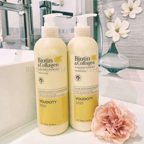 combo-dau-goi-xa-phuc-hoi-biotin-collagen-pure-mint-extract-hair-repairing-shampoo-500ml-boshop-2-jpg