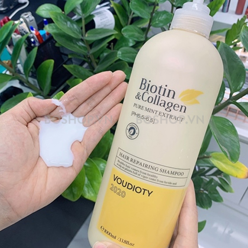 combo-dau-goi-xa-phuc-hoi-biotin-collagen-pure-mint-extract-hair-repairing-shampoo-500ml-boshop-1-jpg
