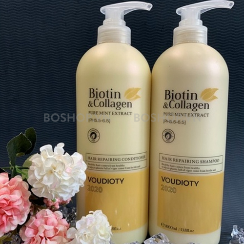 combo-dau-goi-xa-phuc-hoi-biotin-collagen-pure-mint-extract-hair-repairing-shampoo-500ml-boshop-6-jpg