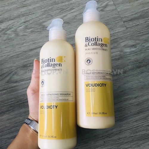 combo-dau-goi-xa-phuc-hoi-biotin-collagen-pure-mint-extract-hair-repairing-shampoo-500ml-boshop-4-jpg