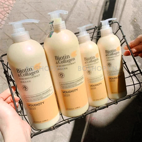 combo-dau-goi-xa-phuc-hoi-biotin-collagen-pure-mint-extract-hair-repairing-shampoo-500ml-boshop-10-jpg