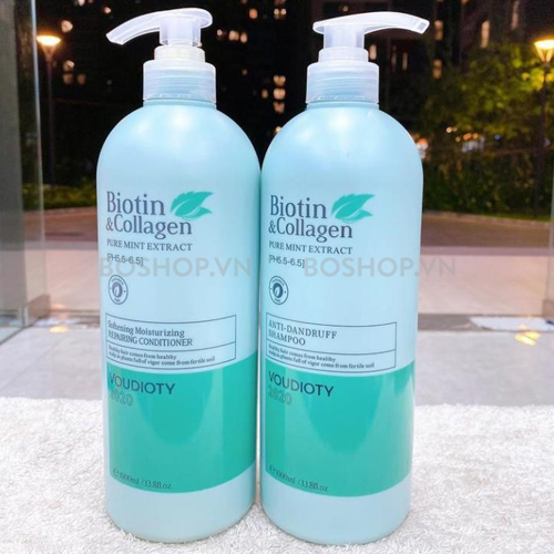 combo-dau-goi-xa-tri-gau-biotin-collagen-pure-mint-extract-anti-dandruff-shampoo-500ml-booshop-8-jpg