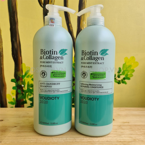 combo-dau-goi-xa-tri-gau-biotin-collagen-pure-mint-extract-anti-dandruff-shampoo-500ml-boshop-1-jpg