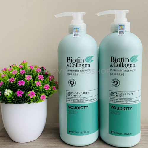 combo-dau-goi-xa-tri-gau-biotin-collagen-pure-mint-extract-anti-dandruff-shampoo-500ml-boshop-2-jpg