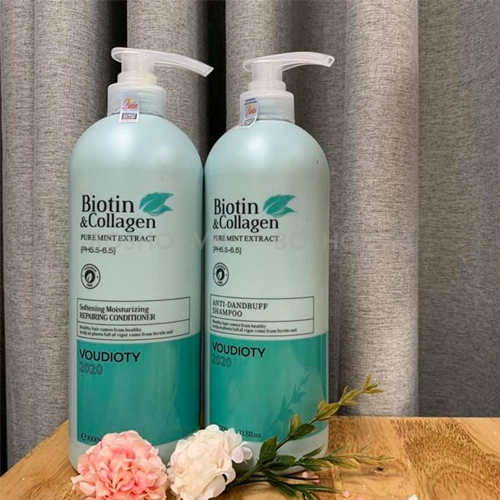 combo-dau-goi-xa-tri-gau-biotin-collagen-pure-mint-extract-anti-dandruff-shampoo-500ml-boshhop-4-jpg