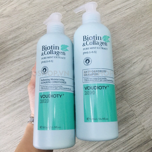 combo-dau-goi-xa-tri-gau-biotin-collagen-pure-mint-extract-anti-dandruff-shampoo-500ml-boshop-5-jpg