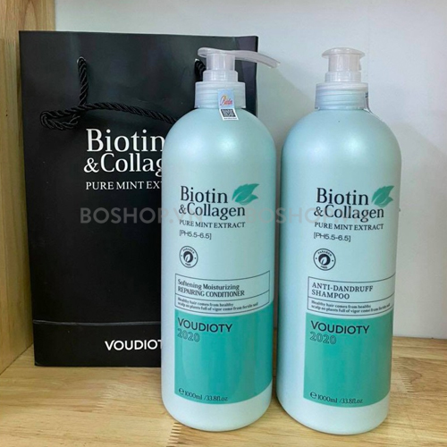 combo-dau-goi-xa-tri-gau-biotin-collagen-pure-mint-extract-anti-dandruff-shampoo-500ml-boshop-6-jpg