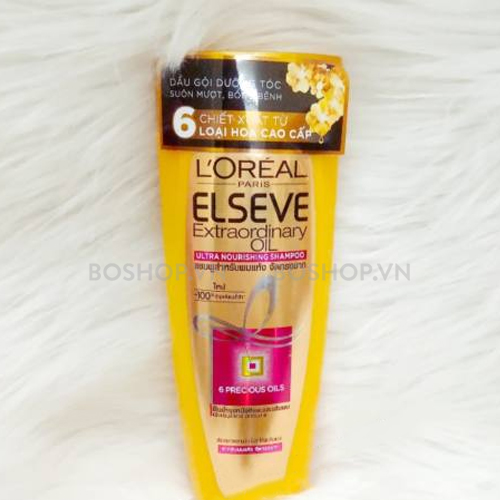 dau-goi-loreal-elseve-extraordinary-oil-ultra-nourishing-shampoo-130ml-boshop-4-jpg