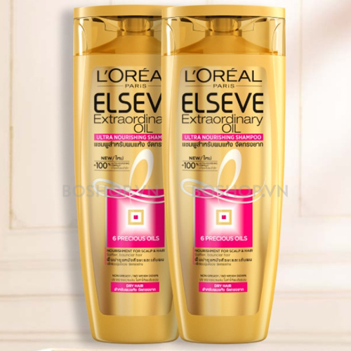 dau-goi-loreal-elseve-extraordinary-oil-ultra-nourishing-shampoo-130ml-boshop-3-jpg