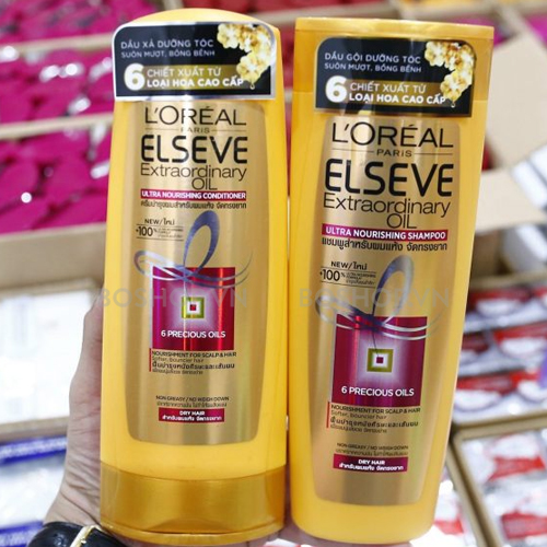 dau-goi-loreal-elseve-extraordinary-oil-ultra-nourishing-shampoo-130ml-booshop-5-jpg