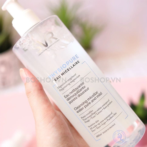 nuoc-tay-trang-svr-physiopure-eau-micellaire-400ml-boshop-5-jpg