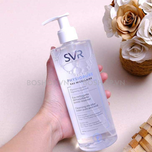 nuoc-tay-trang-svr-physiopure-eau-micellaire-400ml-boshop-1-jpg