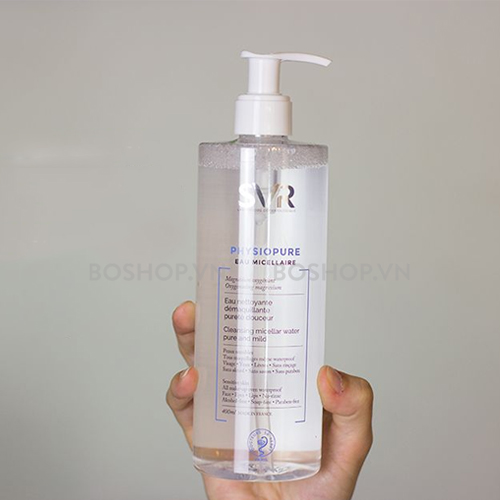 nuoc-tay-trang-svr-physiopure-eau-micellaire-400ml-boshop-7-jpg