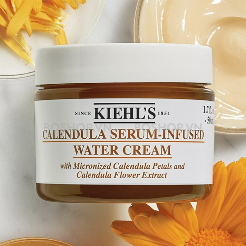 kem-duong-hoa-cuc-kiehl-s-calendula-serum-infused-water-cream-50ml-boshop-4-jpg