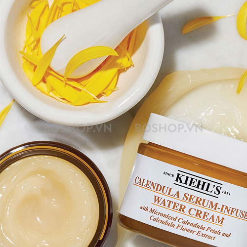 kem-duong-hoa-cuc-kiehl-s-calendula-serum-infused-water-cream-50ml-boshop-7-jpg