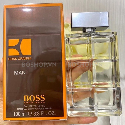 nuoc-hoa-nam-hugo-boss-boss-orange-man-edt-100ml-boshop-3-jpg