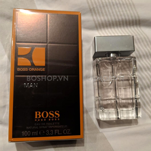 nuoc-hoa-nam-hugo-boss-boss-orange-man-edt-100ml-boshop-6-jpg