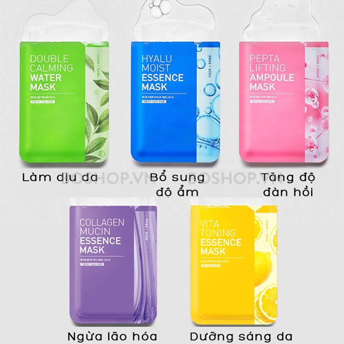 mat-na-duong-da-mediheal-mask-20ml-boshop-2-jpg