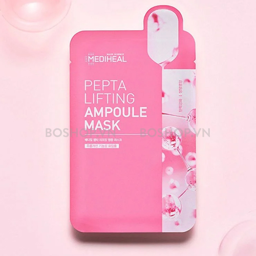 mat-na-duong-da-mediheal-mask-20ml-boshop-3-jpg