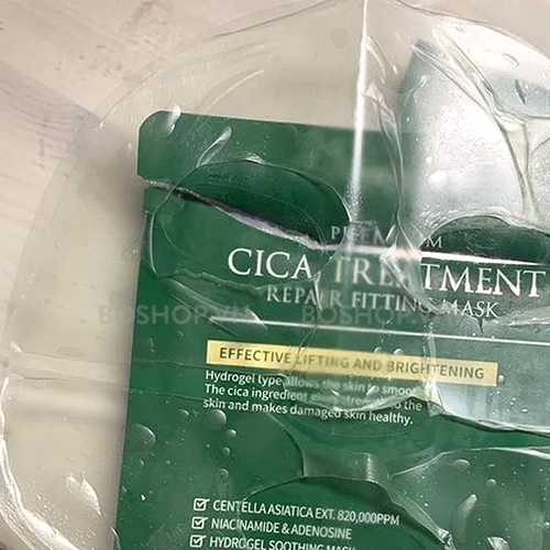mat-na-lam-diu-phuc-hoi-da-wellderma-premium-cica-treatment-repair-fitting-mask-25g-boshop-7-jpg