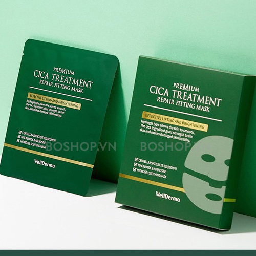mat-na-lam-diu-phuc-hoi-da-wellderma-premium-cica-treatment-repair-fitting-mask-25g-boshop-8-jpg