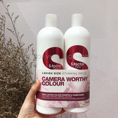 combo-dau-goi-xa-tigi-camera-worthy-colour-750ml-boshop-2-jpg