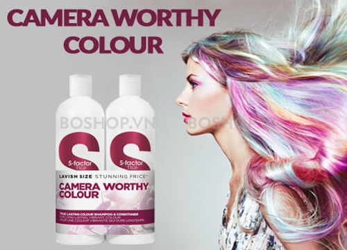 combo-dau-goi-xa-tigi-camera-worthy-colour-750ml-boshop-6-jpg
