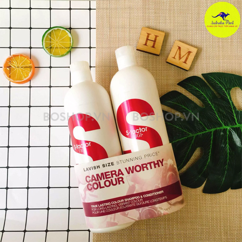 combo-dau-goi-xa-tigi-camera-worthy-colour-750ml-boshop-1-jpg