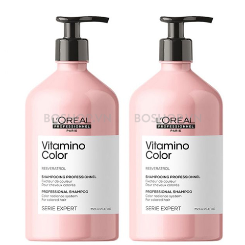 dau-goi-giu-mau-toc-nhuom-loreal-serie-expert-vitamino-color-shampoo-300ml-boshop-6-jpg