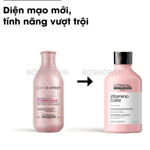 dau-goi-giu-mau-toc-nhuom-loreal-serie-expert-vitamino-color-shampoo-300ml-boshop-1-jpg