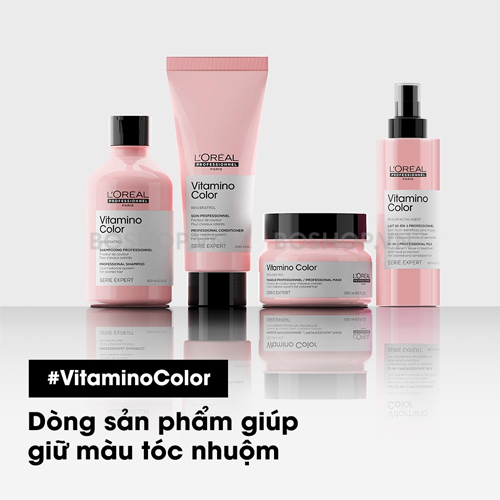 dau-goi-giu-mau-toc-nhuom-loreal-serie-expert-vitamino-color-shampoo-300ml-boshop-3-jpg