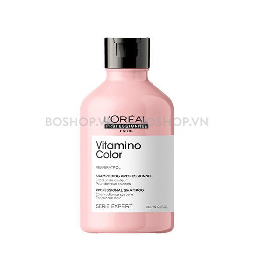 dau-goi-giu-mau-toc-nhuom-loreal-serie-expert-vitamino-color-shampoo-300ml-boshop-2-jpg