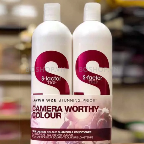 combo-dau-goi-xa-tigi-camera-worthy-colour-750ml-boshop-5-jpg