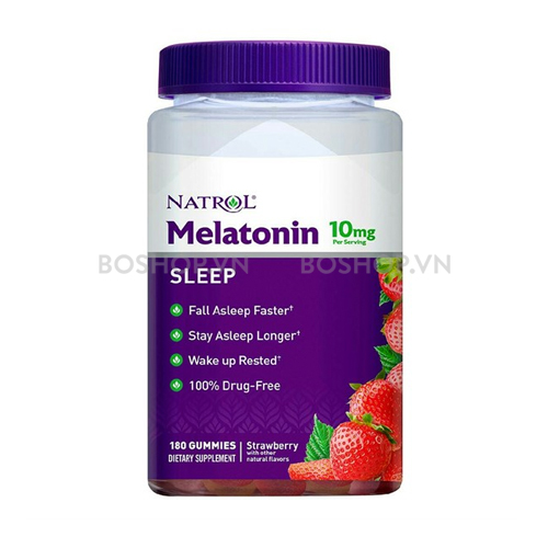 keo-deo-giup-ngu-ngon-natrol-melatonin-10mg-strawberry-180-vien-boshop-jpg