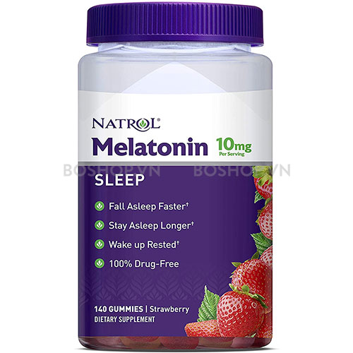 keo-deo-giup-ngu-ngon-natrol-melatonin-strawberry-10mg-140-vien-boshop-jpg