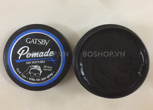 wax-vuot-toc-gatsby-pomade-easy-restylable-hard-type-65g-boshop-5-jpg