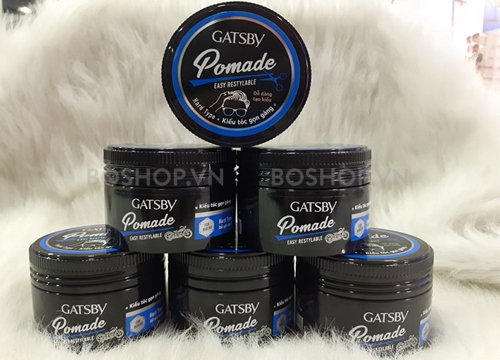 wax-vuot-toc-gatsby-pomade-easy-restylable-hard-type-65g-boshop-4-jpg