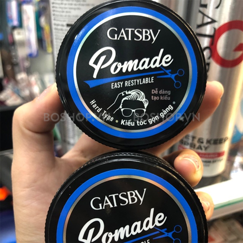 wax-vuot-toc-gatsby-pomade-easy-restylable-hard-type-65g-boshop-1-jpg