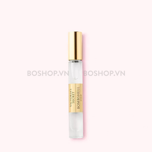 nuoc-hoa-mini-nu-dang-lan-victorias-secret-bombshell-gold-edp-7ml-boshop-4-jpg