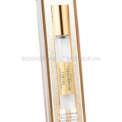 nuoc-hoa-mini-nu-dang-lan-victorias-secret-bombshell-gold-edp-7ml-boshop-2-jpg