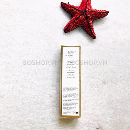 nuoc-hoa-mini-nu-dang-lan-victorias-secret-bombshell-gold-edp-7ml-boshop-5-jpg