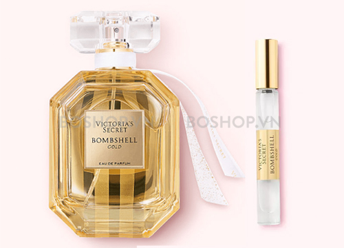 nuoc-hoa-mini-nu-dang-lan-victorias-secret-bombshell-gold-edp-7ml-boshop-8-jpg