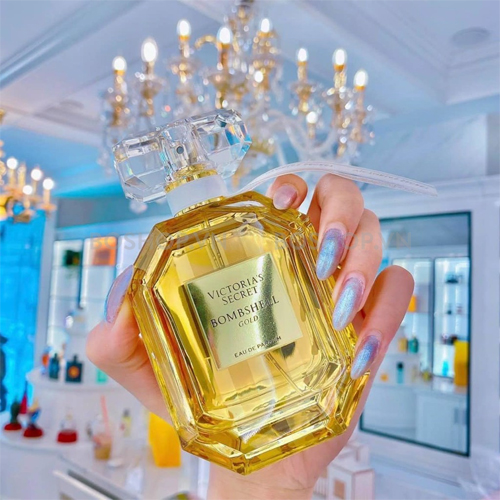 nuoc-hoa-mini-nu-dang-lan-victorias-secret-bombshell-gold-edp-7ml-boshop-10-jpg