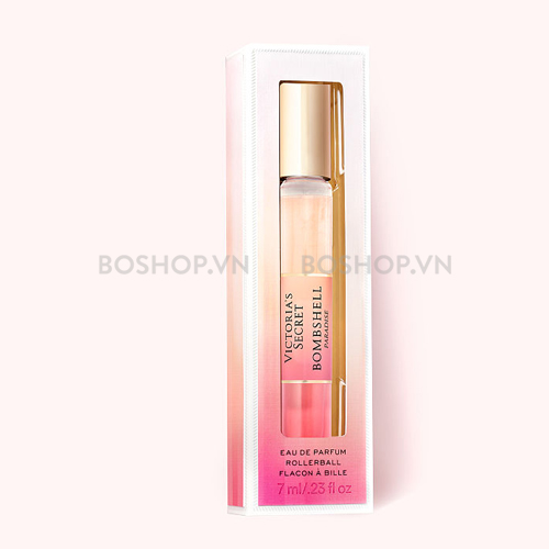 nuoc-hoa-mini-nu-dang-lan-victorias-secret-bombshell-paradise-edp-7ml-boshop-3-jpg