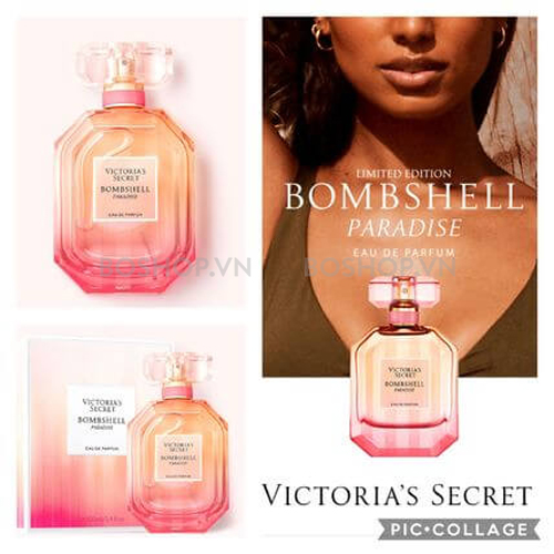 nuoc-hoa-mini-nu-dang-lan-victorias-secret-bombshell-paradise-edp-7ml-boshop-1-jpg